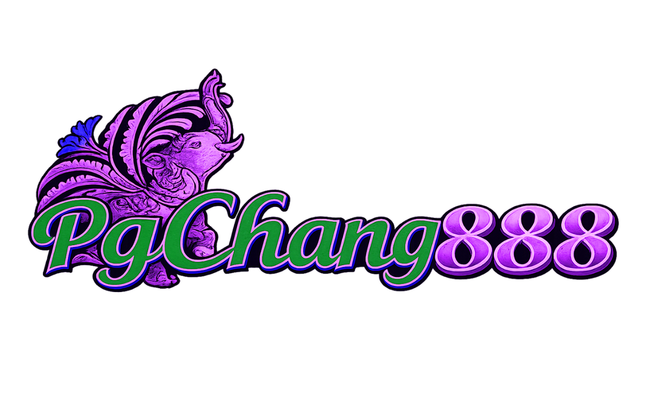 pgchang888x.org