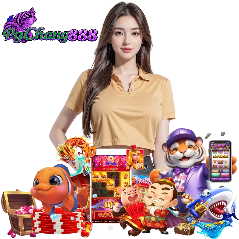 pgchang888